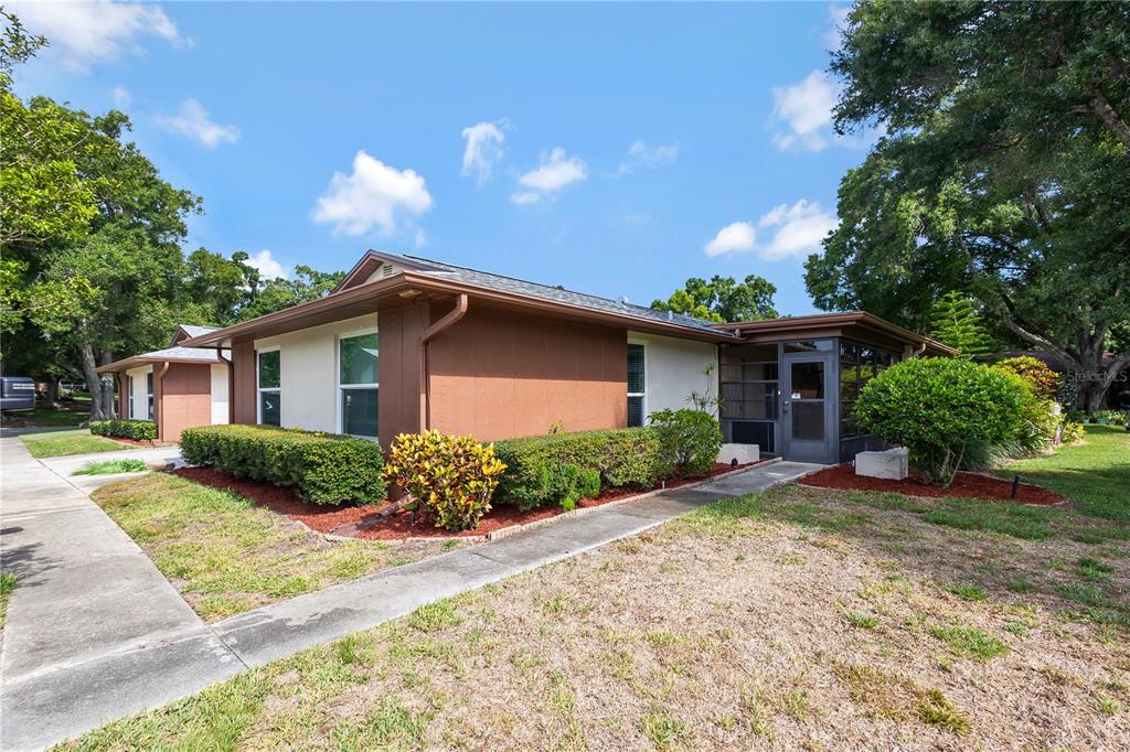 2261 SHELLY DRIVE UNIT D