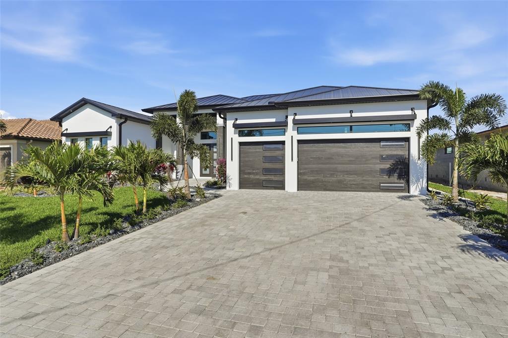 2819 SW 40TH STREET, CAPE CORAL, FL — photo 2 of 19