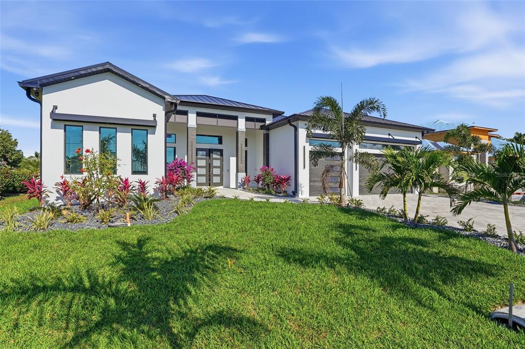 2819 SW 40TH STREET, CAPE CORAL, FL — photo 3 of 19