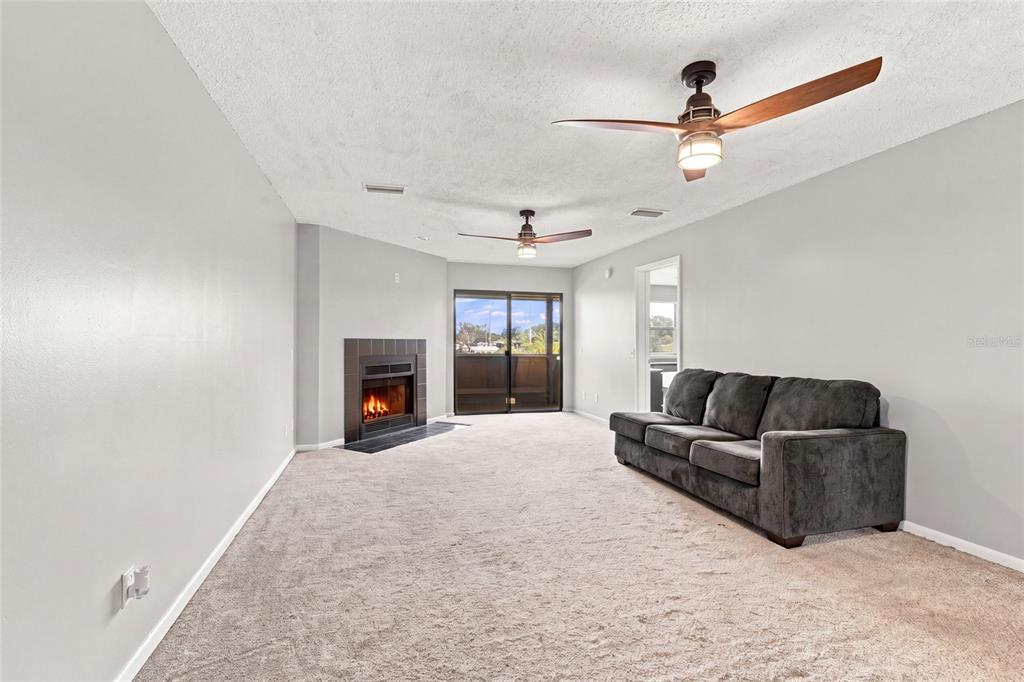 5615 SAN JUAN AVENUE UNIT 309, JACKSONVILLE, FL — photo 2 of 25