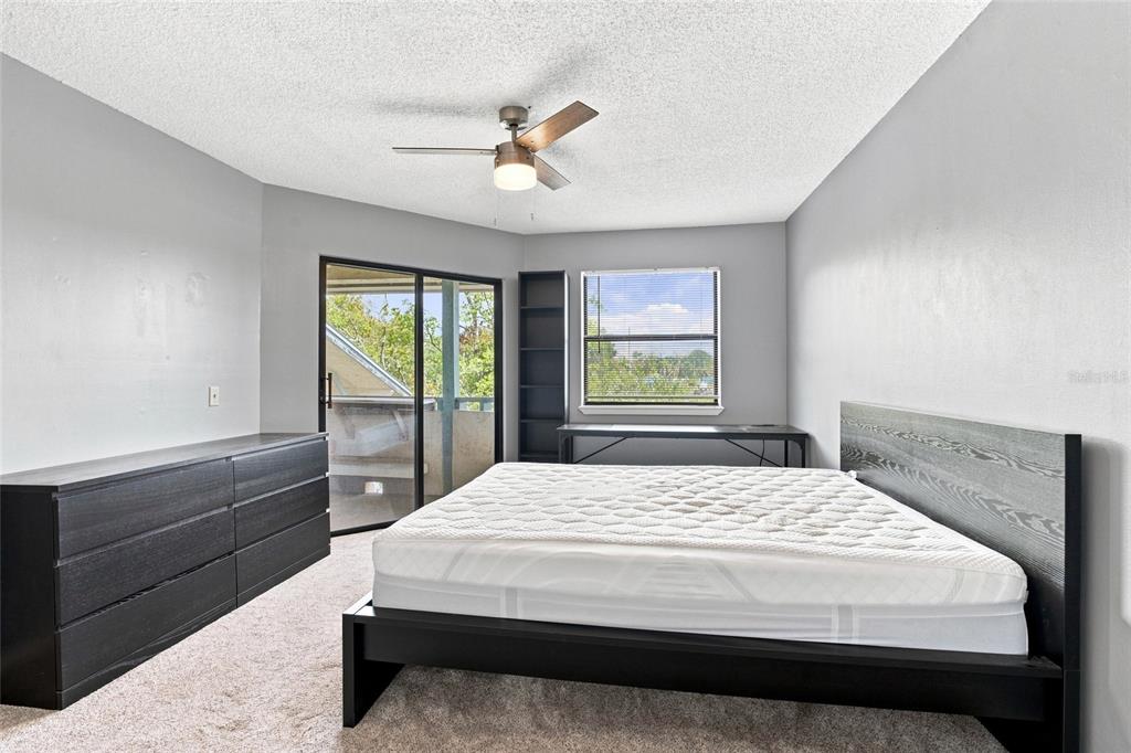 5615 SAN JUAN AVENUE UNIT 309, JACKSONVILLE, FL — photo 4 of 25