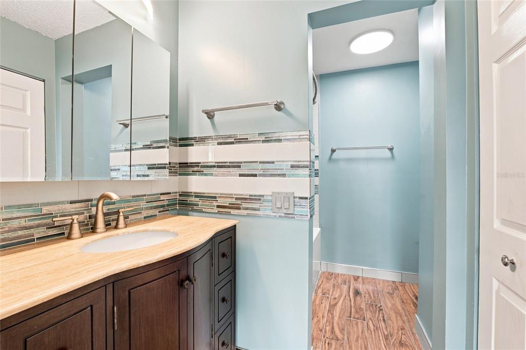 5615 SAN JUAN AVENUE UNIT 309, JACKSONVILLE, FL — photo 5 of 25