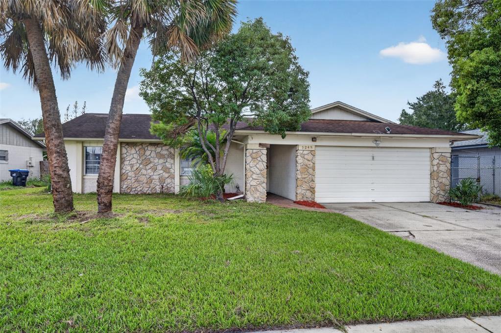 5248 ARPANA DRIVE, ORLANDO, FL — photo 3 of 30
