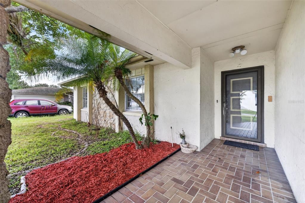5248 ARPANA DRIVE, ORLANDO, FL — photo 4 of 30