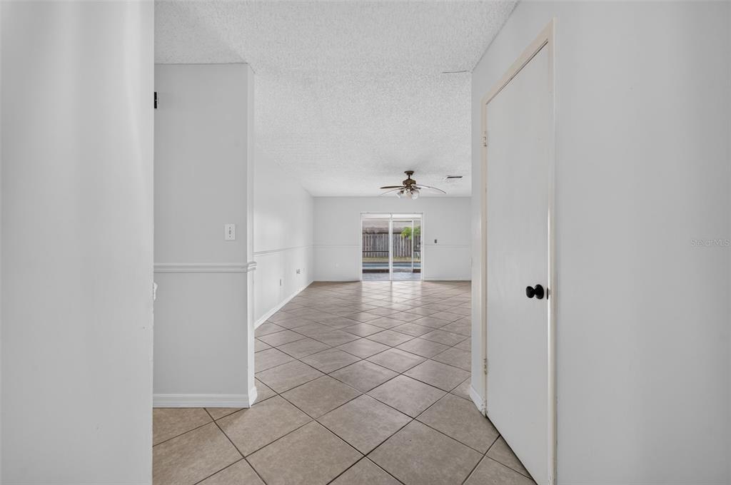 5248 ARPANA DRIVE, ORLANDO, FL — photo 5 of 30