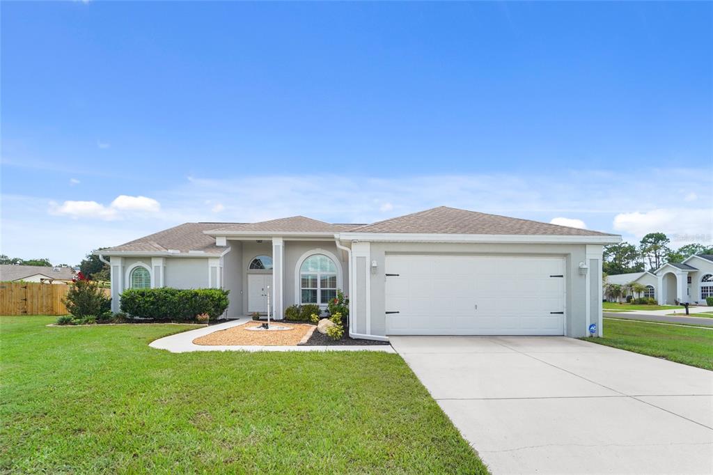 9110 FLAGSTICK LANE