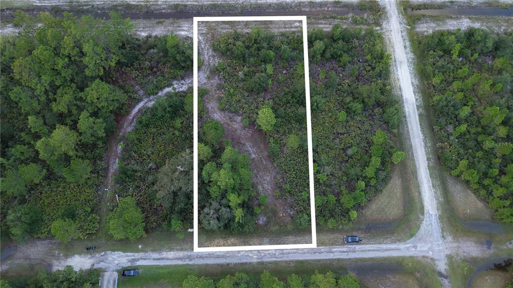 MAGNOLIA DR, INDIAN LAKE ESTATES, FL — photo 2 of 25