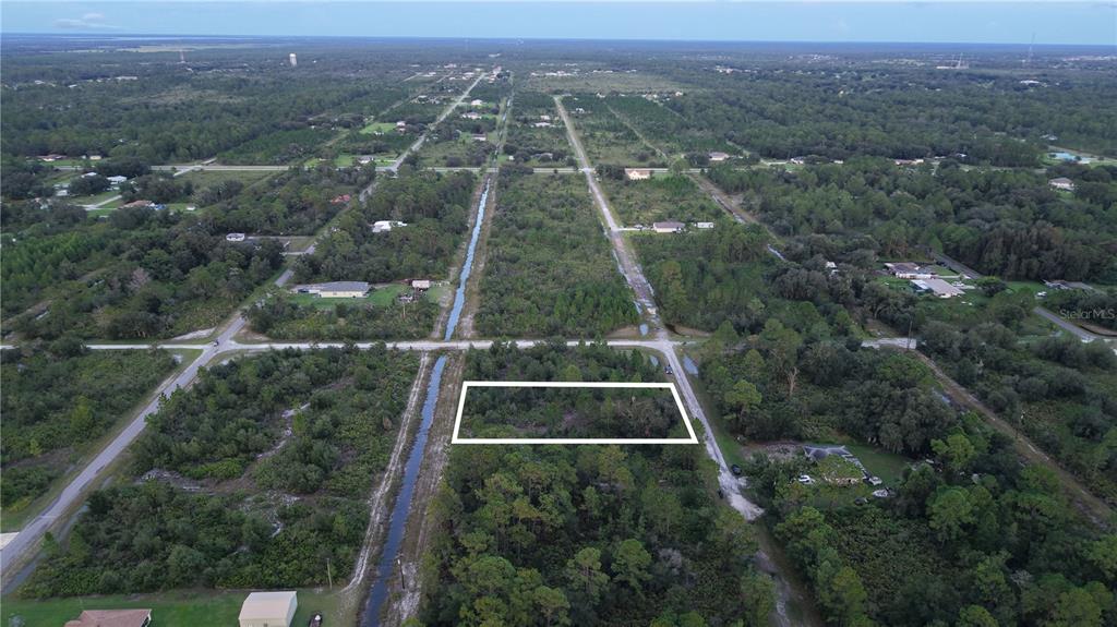 MAGNOLIA DR, INDIAN LAKE ESTATES, FL — photo 3 of 25