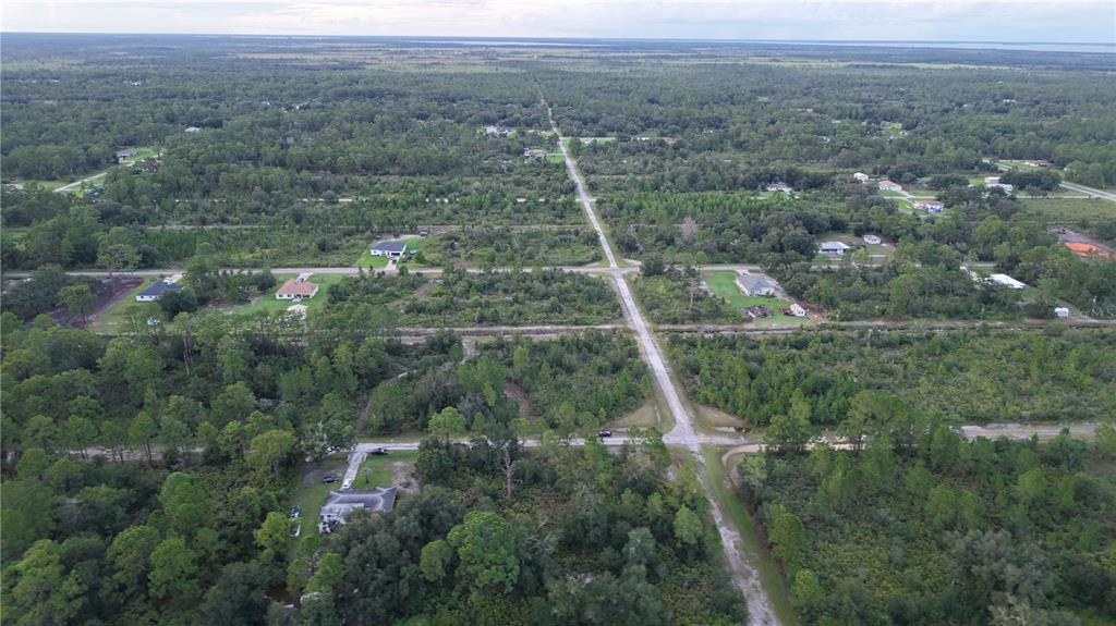 MAGNOLIA DR, INDIAN LAKE ESTATES, FL — photo 4 of 25