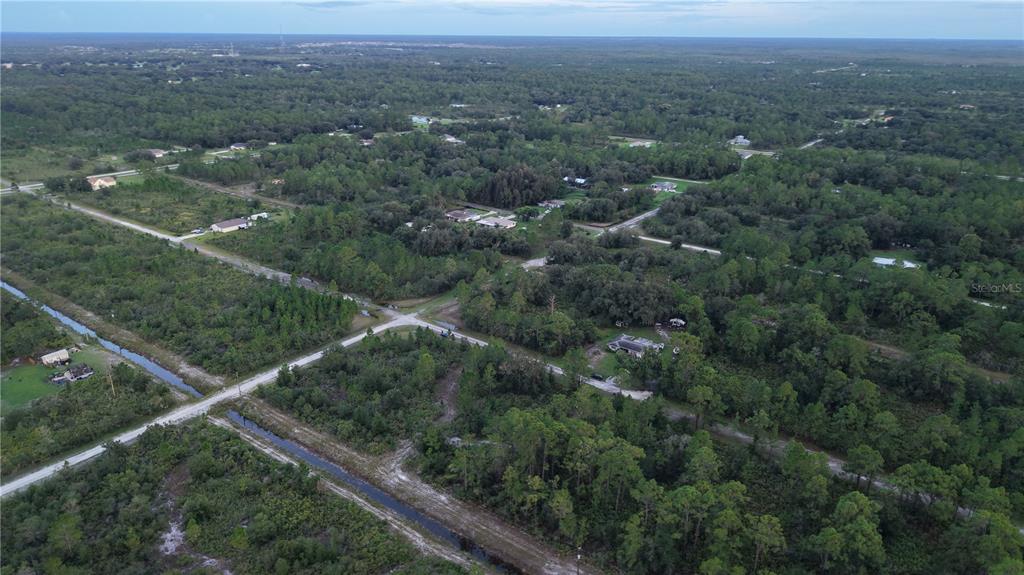 MAGNOLIA DR, INDIAN LAKE ESTATES, FL — photo 5 of 25