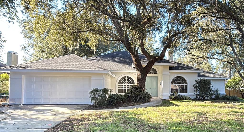 76 WINDING OAKS LANE