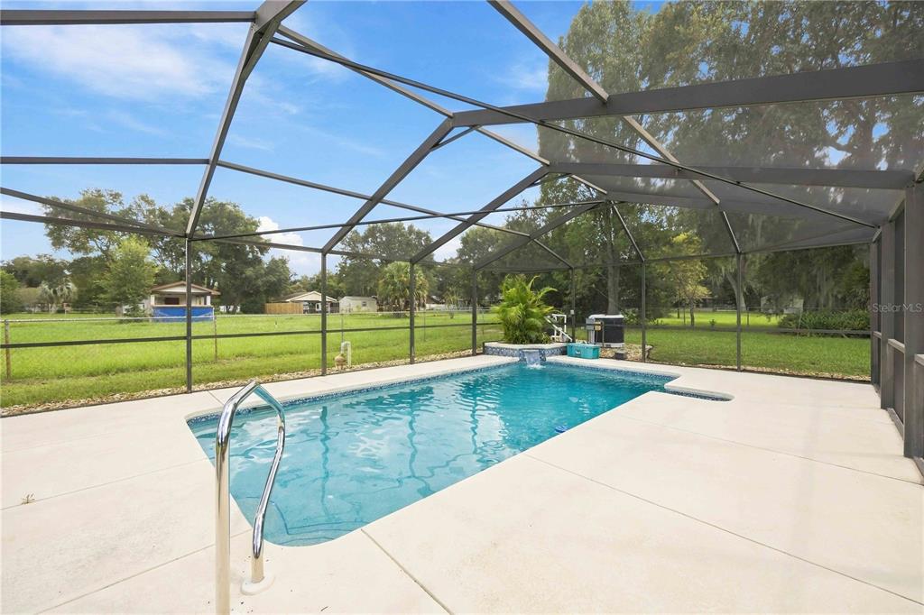 3520 WHITE OAK COURT, LAKE WALES, FL — photo 2 of 30