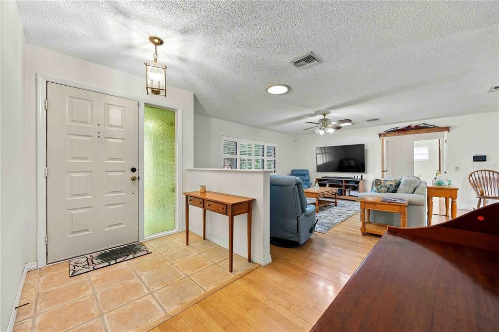 3520 WHITE OAK COURT, LAKE WALES, FL — photo 4 of 30