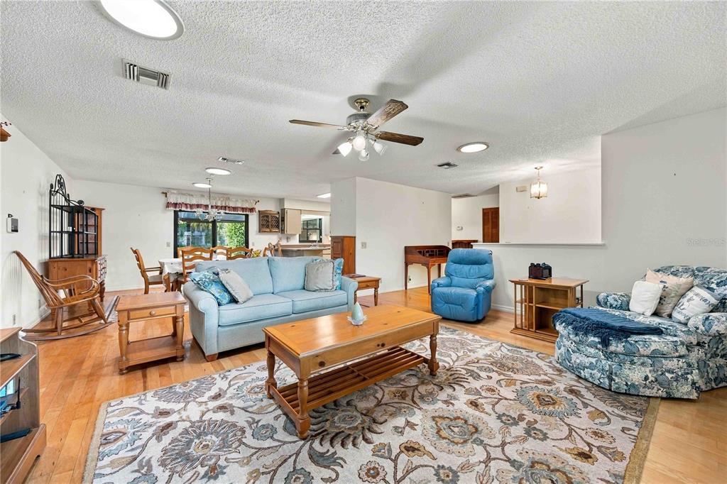 3520 WHITE OAK COURT, LAKE WALES, FL — photo 5 of 30