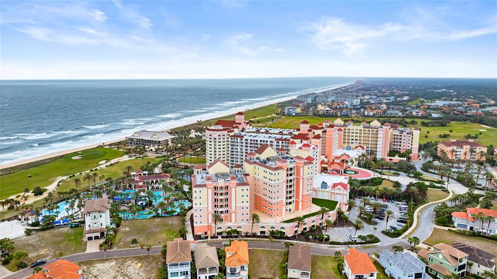 200 OCEAN CREST DRIVE UNIT 526, PALM COAST, FL — photo 3 of 30