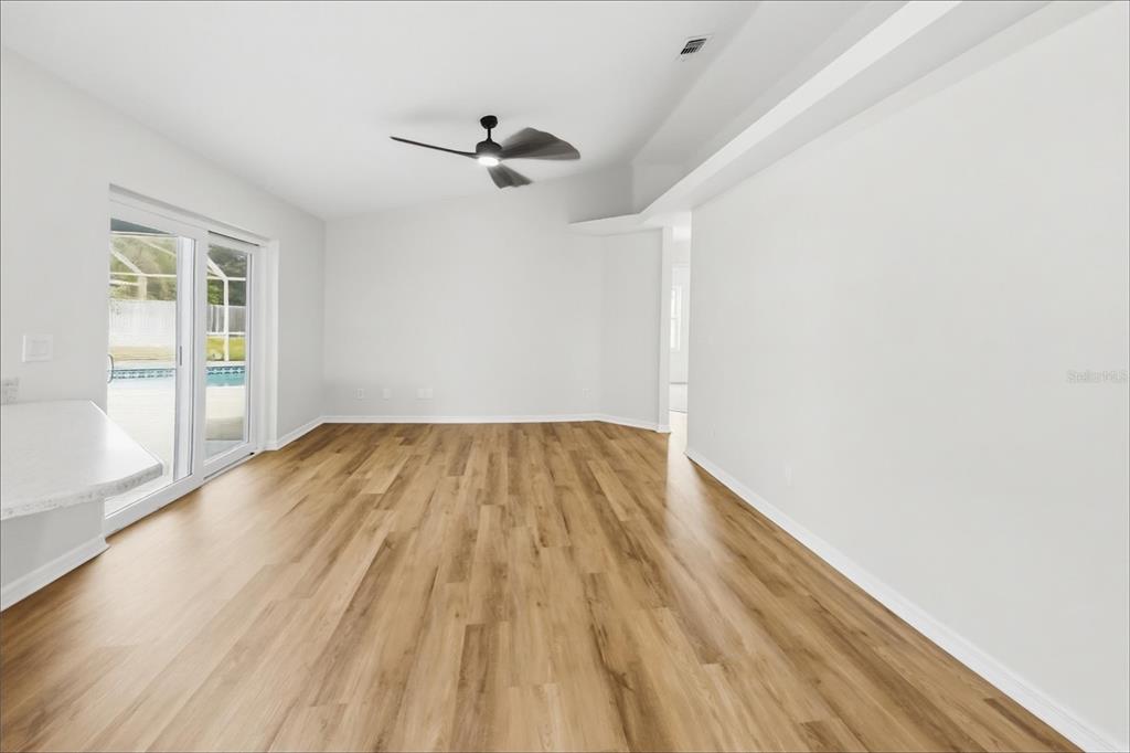 3273 BRENTWOOD LANE, MELBOURNE, FL — photo 2 of 17