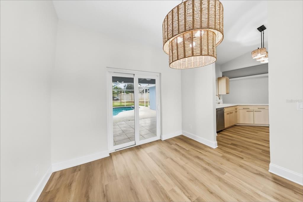 3273 BRENTWOOD LANE, MELBOURNE, FL — photo 5 of 17