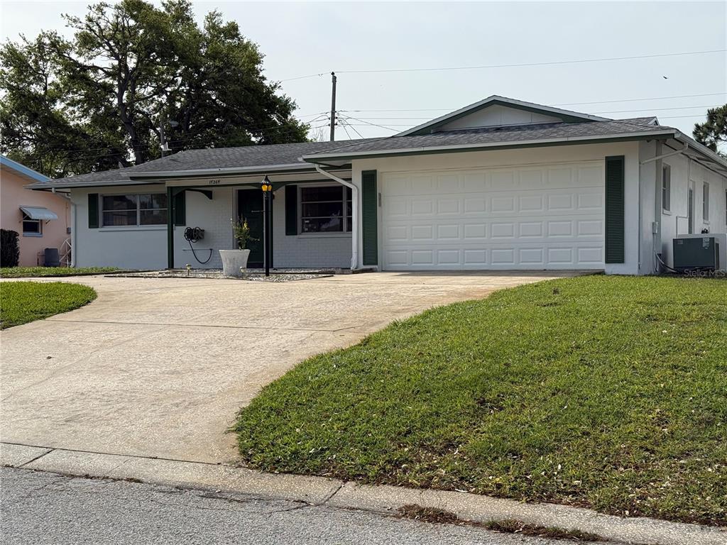 14264 PAGE AVENUE