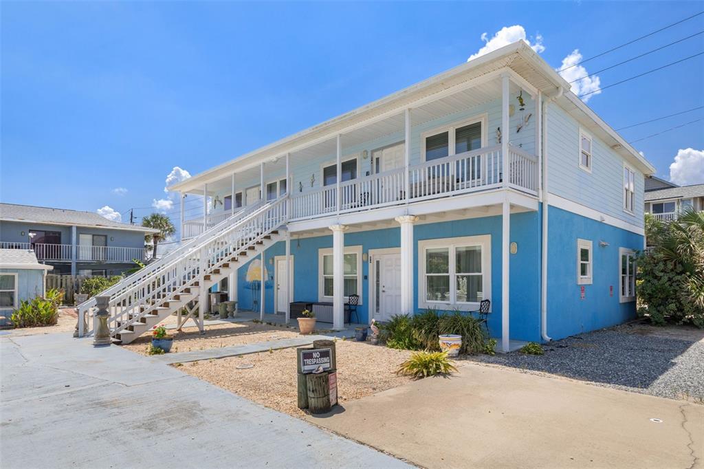 601 CENTRAL AVENUE S UNIT B