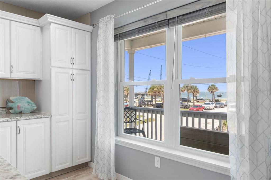 601 CENTRAL AVENUE S UNIT B, FLAGLER BEACH, FL — photo 3 of 30