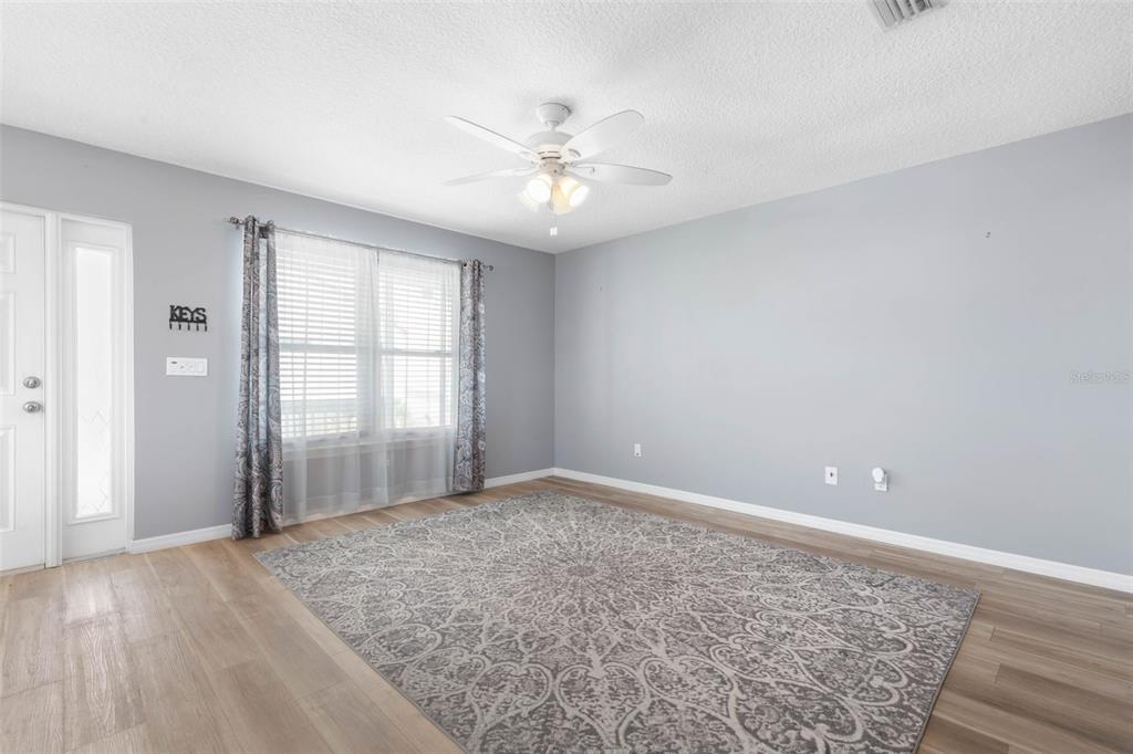 601 CENTRAL AVENUE S UNIT B, FLAGLER BEACH, FL — photo 5 of 30