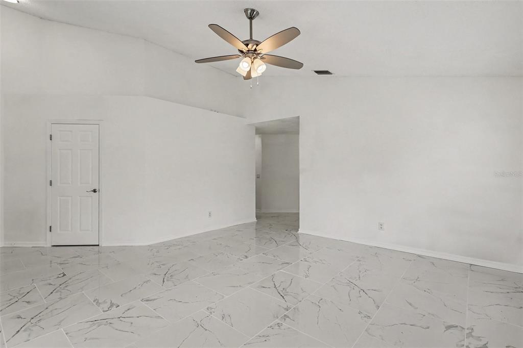 301 BOUGAINVILLEA STREET NW, PALM BAY, FL — photo 4 of 30