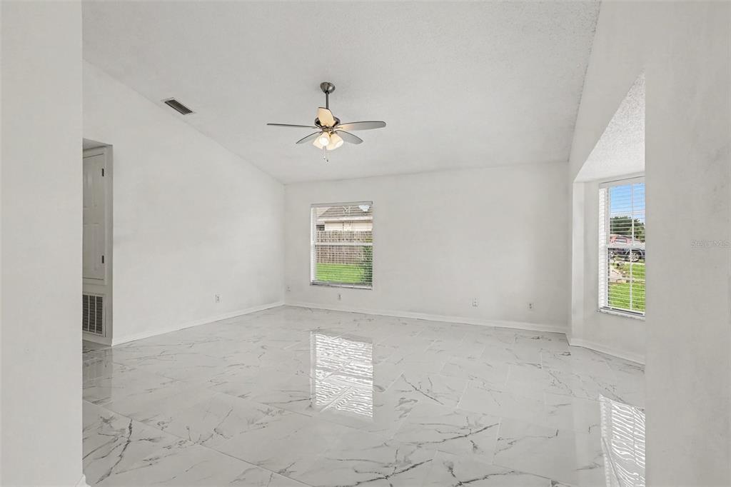 301 BOUGAINVILLEA STREET NW, PALM BAY, FL — photo 5 of 30
