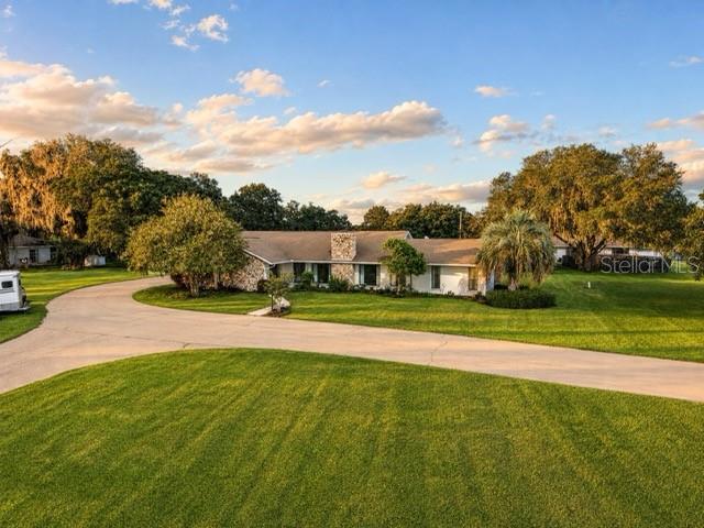 15939 NW 162ND TERRACE, WILLISTON, FL — photo 4 of 30