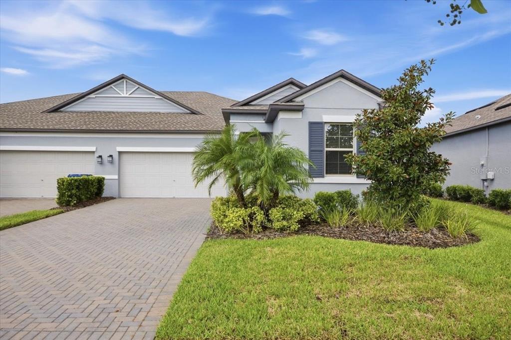 9859 CAMPANULA COURT