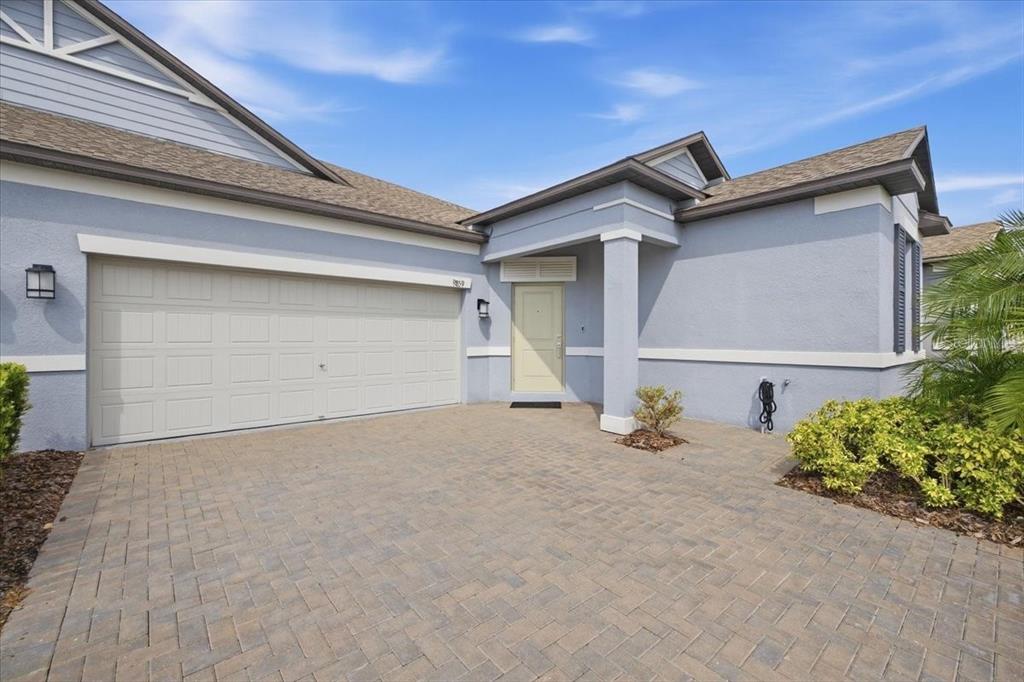9859 CAMPANULA COURT, LAND O LAKES, FL — photo 3 of 30