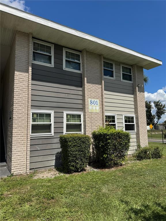 801 SKY LAKE CIRCLE UNIT C