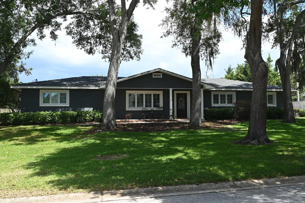 1311 ESTATEWOOD DRIVE