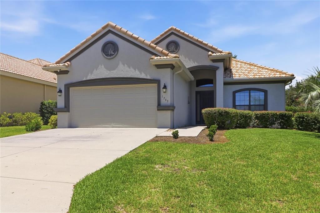 1763 W Twilight LANE