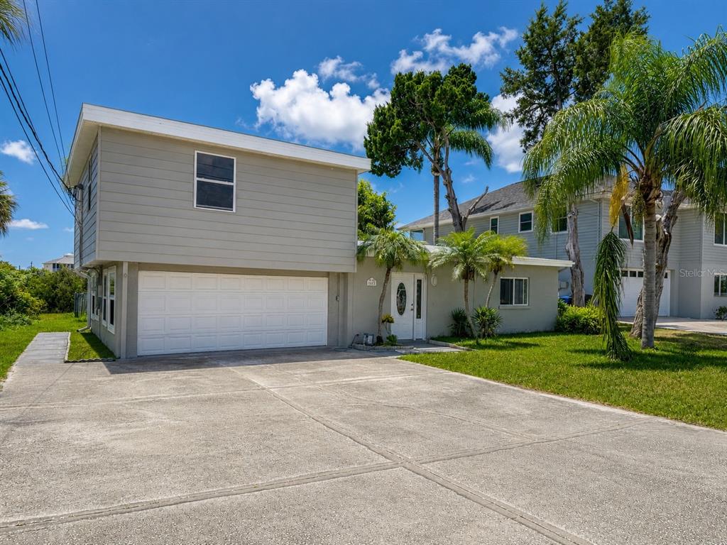 4824 LIMESTONE DRIVE