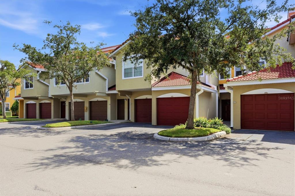 5711 BENTGRASS DRIVE UNIT 19-102, SARASOTA, FL — photo 5 of 30