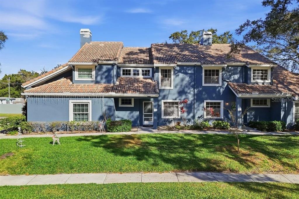 4485 OAK ARBOR CIRCLE