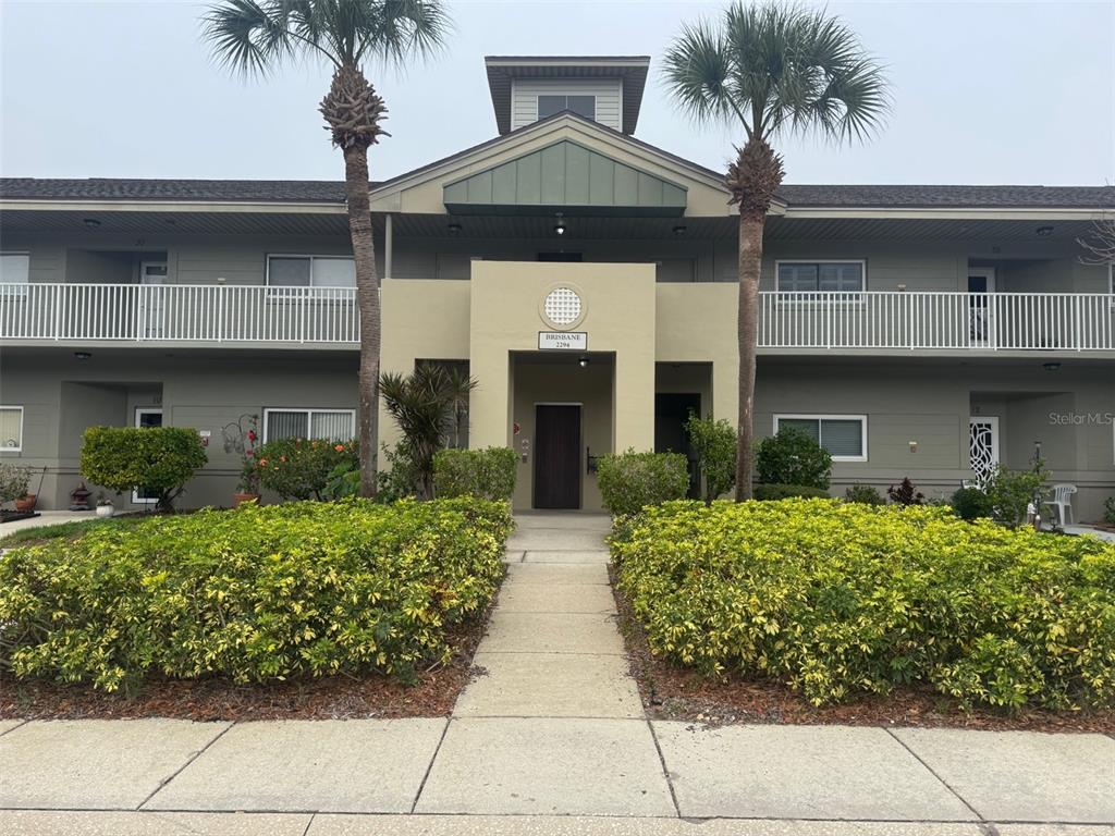 2294 BELGIAN LANE UNIT 20