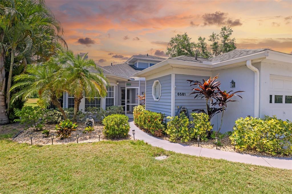 6581 APPROACH ROAD UNIT 63