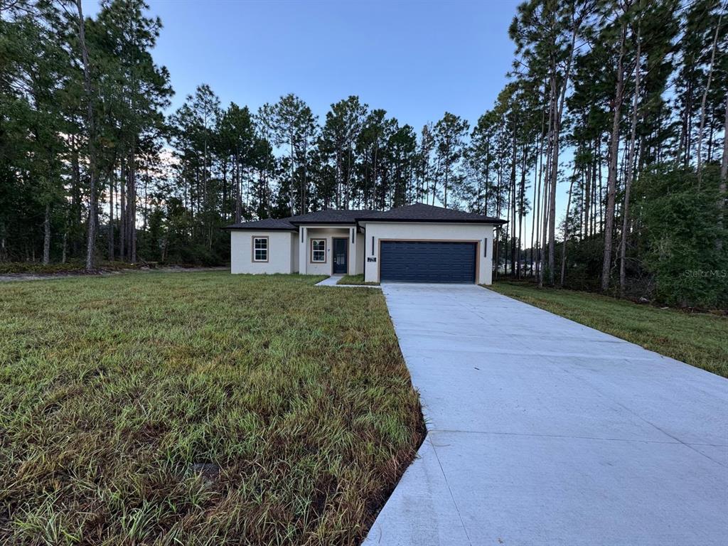 7790 SW 132ND PLACE