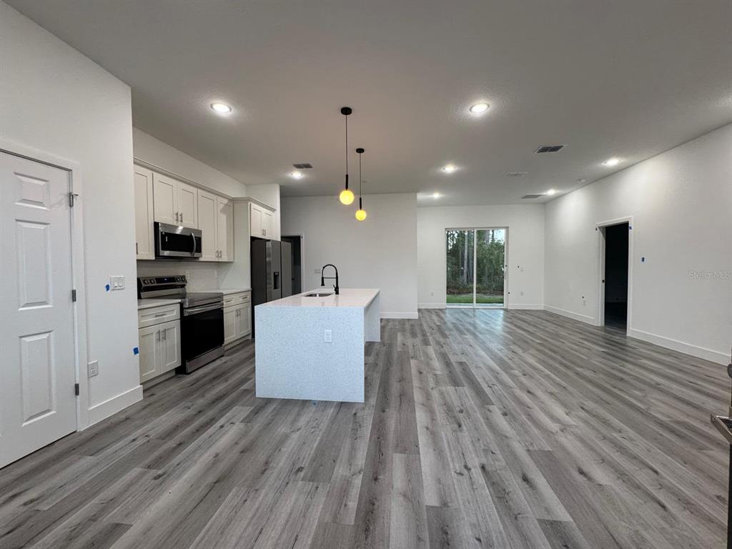 7790 SW 132ND PLACE, OCALA, FL — photo 2 of 15