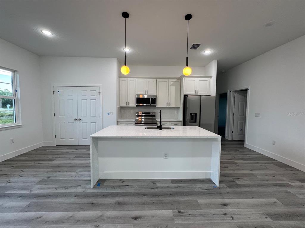 7790 SW 132ND PLACE, OCALA, FL — photo 3 of 15