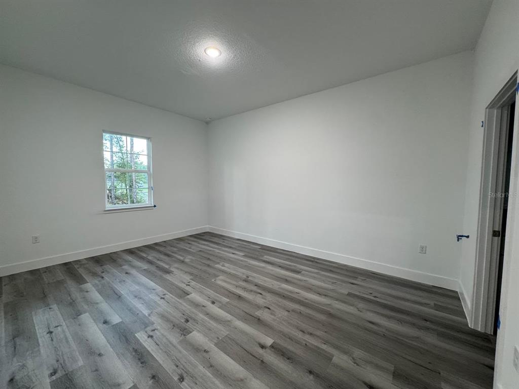 7790 SW 132ND PLACE, OCALA, FL — photo 4 of 15