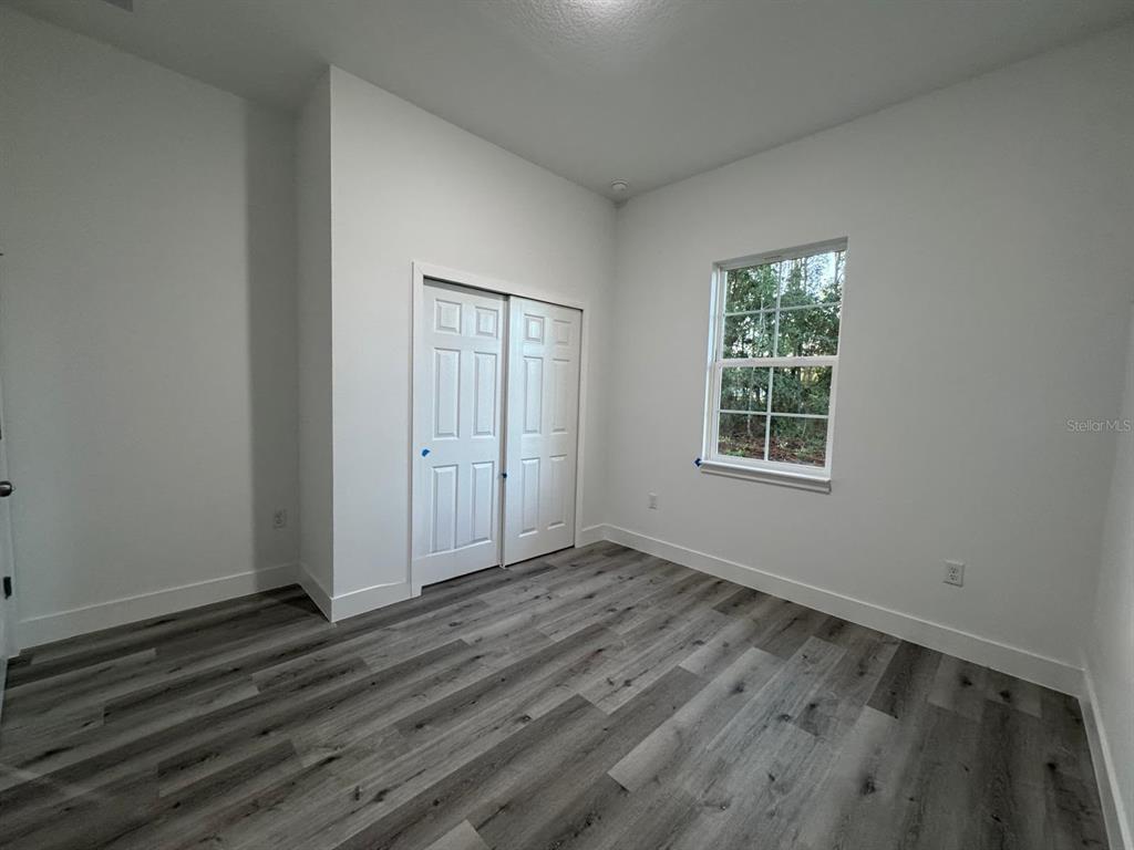 7790 SW 132ND PLACE, OCALA, FL — photo 5 of 15