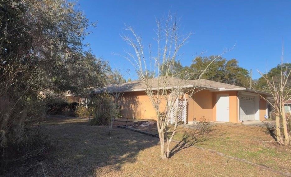 5665 E SHADY ACRES DRIVE