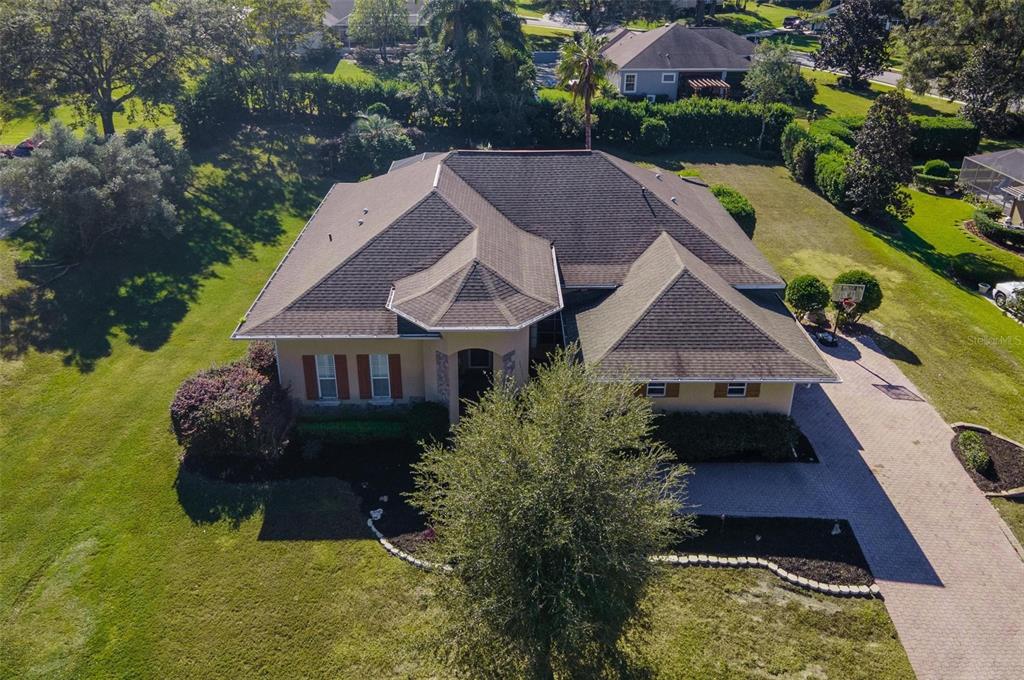 39419 TREELINE DRIVE