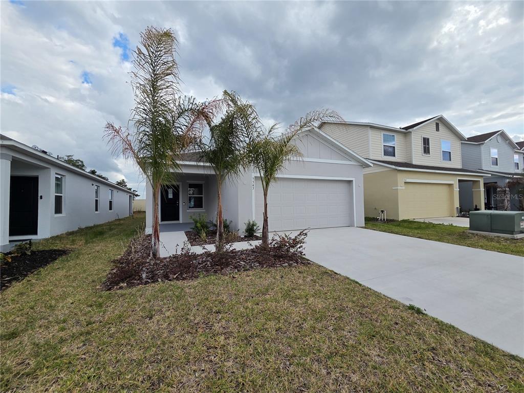 5543 MADDIE DRIVE