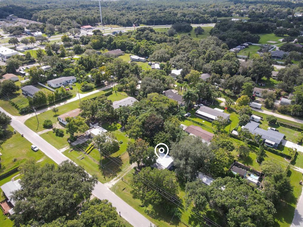 4946 TUSCAROA AVENUE, ST CLOUD, FL — photo 3 of 30