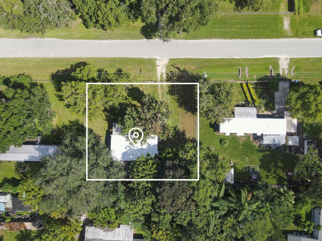 4946 TUSCAROA AVENUE, ST CLOUD, FL — photo 4 of 30