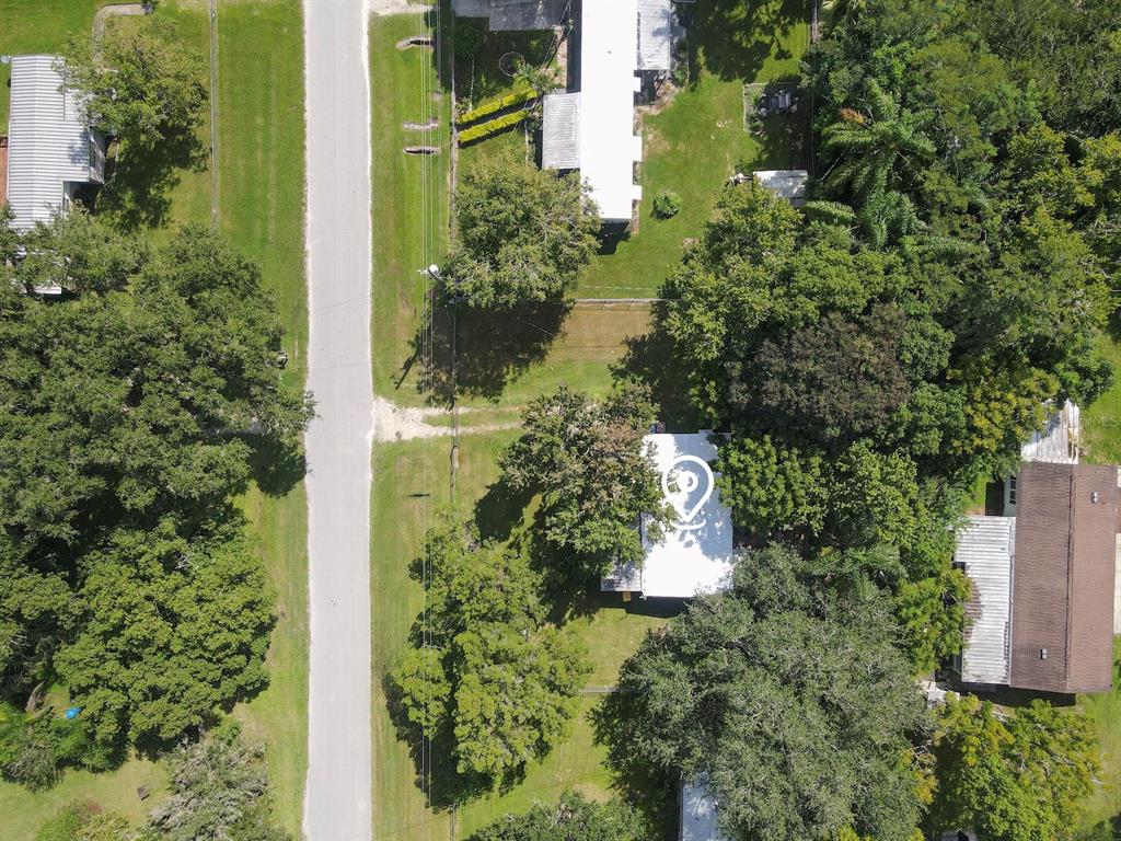 4946 TUSCAROA AVENUE, ST CLOUD, FL — photo 5 of 30