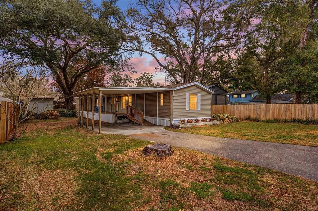 312 MCCOLSKEY AVENUE